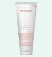 Mikoherb Gel Review | Foot Fungus, Price & Customer Reviews