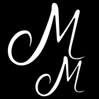 MilaMiamor - Health & Wellness Products