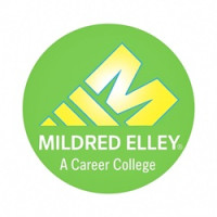 Mildred Elley – Albany, NY