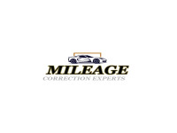 Mileage Corrections in London