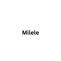 Milele