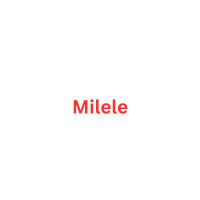 Milele