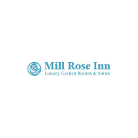 Mill Rose Inn