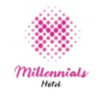 Best Stay Near Bommasandra Metro Station—Millennials Hotel