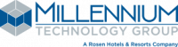 Millennium Technology Group