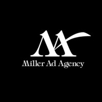 Full Service Digital Advertising Agency | Miller Ad Agency