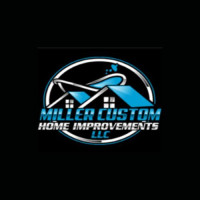 General Contractor Attalla, AL