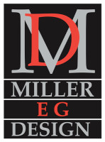 MILLER EG DESIGN