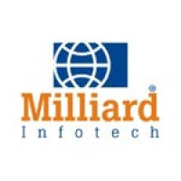 Milliard Infotech