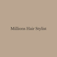 Millions Hair Stylist