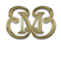 Millionaire Hair Salon