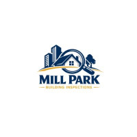 Millpark Building Inspections