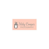 Mily Cooper Photography