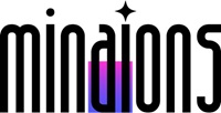 Minaions – Leading AI Agents for Automation & Growth