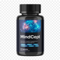MindCept Reviews 2026 – Official Website, Price & Buying Guide