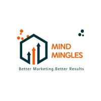 SEO For Ecommerce Sites