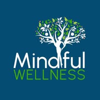 Individualized Programs for Weight Loss