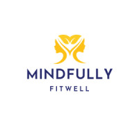 Mindfully Fitwell