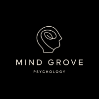 Mind Grove Psychology | Neuropsychological & Psychological Testing in New York