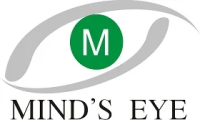 mind's eye