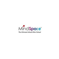 Mind Space Novena