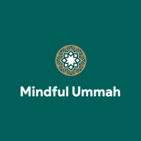 Mindful Ummah