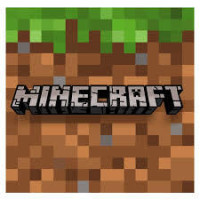 Mine Craft Download Apk