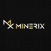 Minerix