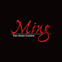 Ming Restaurant