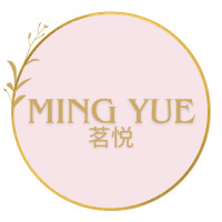 Ming Yue Fine Tea - Best Tea shop in Dubai Mall