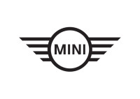Melbourne MINI Garage