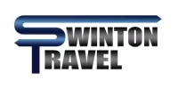 Minibus Hire Manchester With Professional Driver.