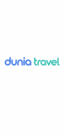 Dunia Travel