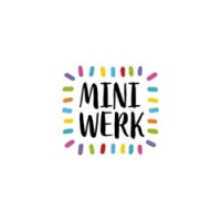 Miniwerk UG