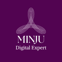 SEO Expert in UAE