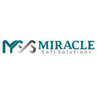 miracle Soft Solutions