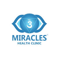 Best Homeopathy Doctor in Pune | Homeopathy Treatment for Hair & Skin
