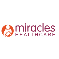 Gynaecologist in Gurgaon - Miracles Healthcare