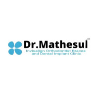 Dr. Mathesul Dental Clinic Pune