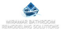 Miramar Bathroom Remodeling Solutions