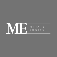 Mirate Equity LLC