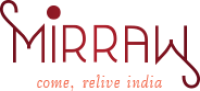 Mirraw Online Services Pvt. Ltd.