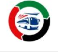 Mishal Bus Rentals