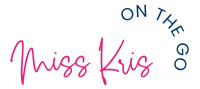 Miss Kris On The Go