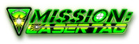 Mission Laser Charlotte