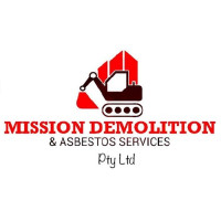 Asbestos Removal in Sydney