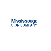 Mississauga Sign Company
