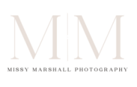 Missy Marshall Photography