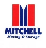 Mitchell Moving and Storage Company