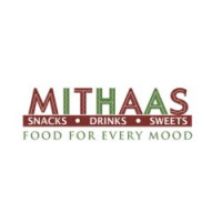 Mithaas